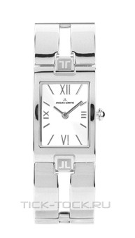  Jacques Lemans 1-1213B
